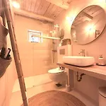 Apartamento Amea *