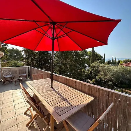 Villa Amea